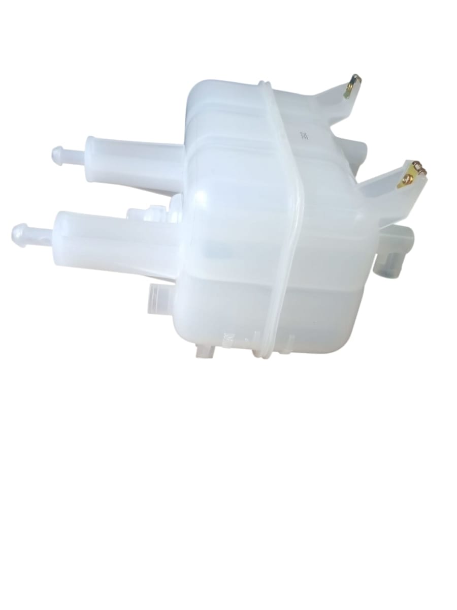 Deposito Auxiliar Radiador con Tapa para Peugeot Boxer 2.0 - 2.2  (2014-2022)4