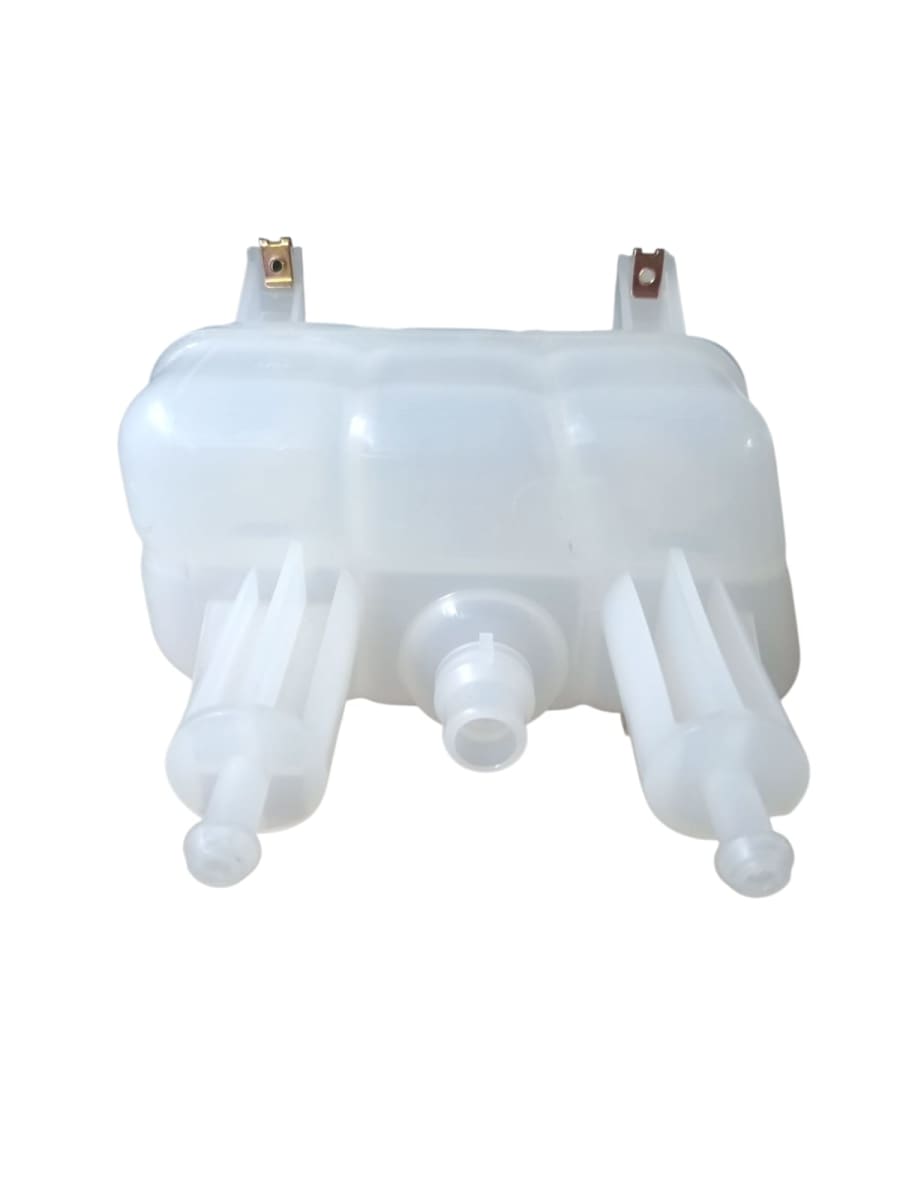 Deposito Auxiliar Radiador con Tapa para Peugeot Boxer 2.0 - 2.2  (2014-2022)6