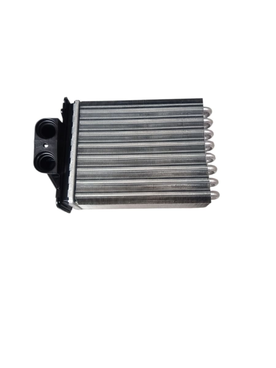 Radiador Calefacción Fiat 1.4 Argo - Cronos - Ram V700 0