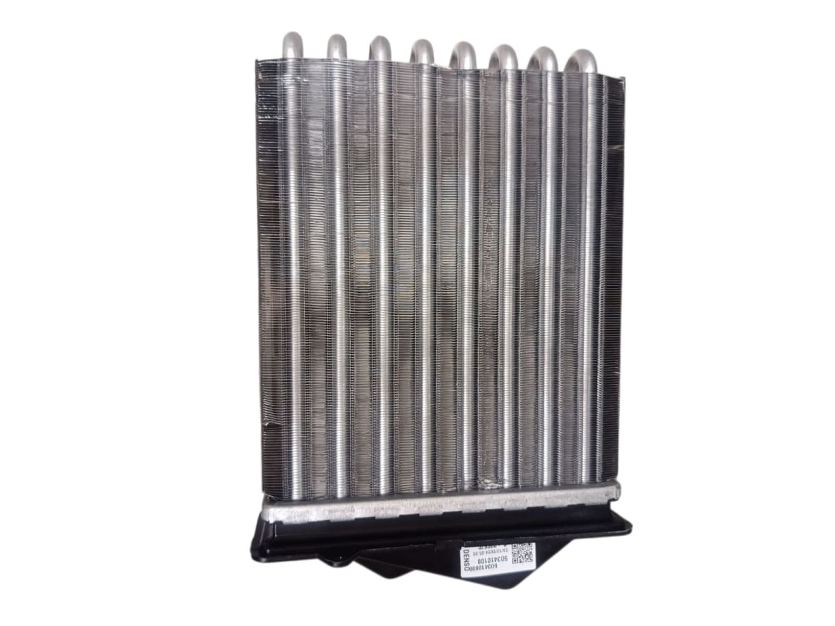 Radiador Calefacción Fiat 1.4 Argo - Cronos - Ram V7002