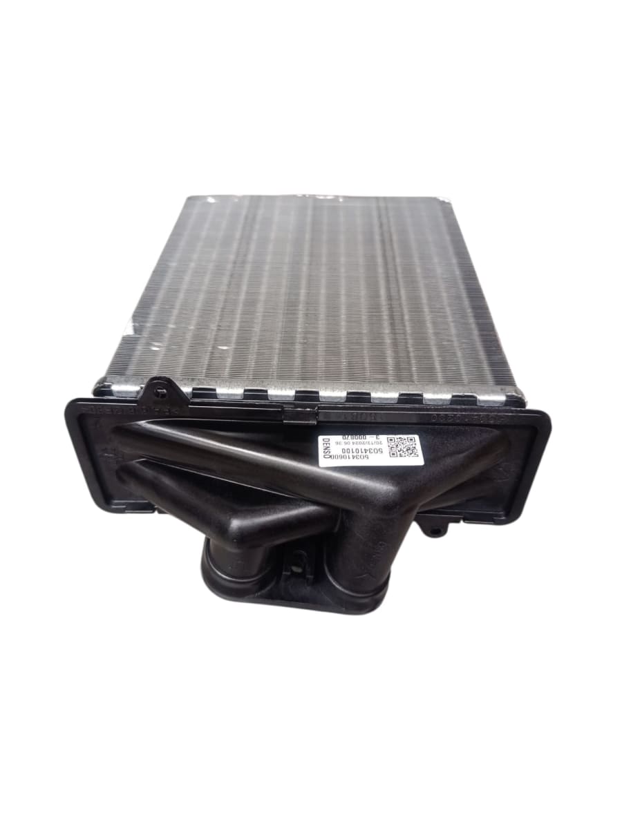 Radiador Calefacción Fiat 1.4 Argo - Cronos - Ram V7003