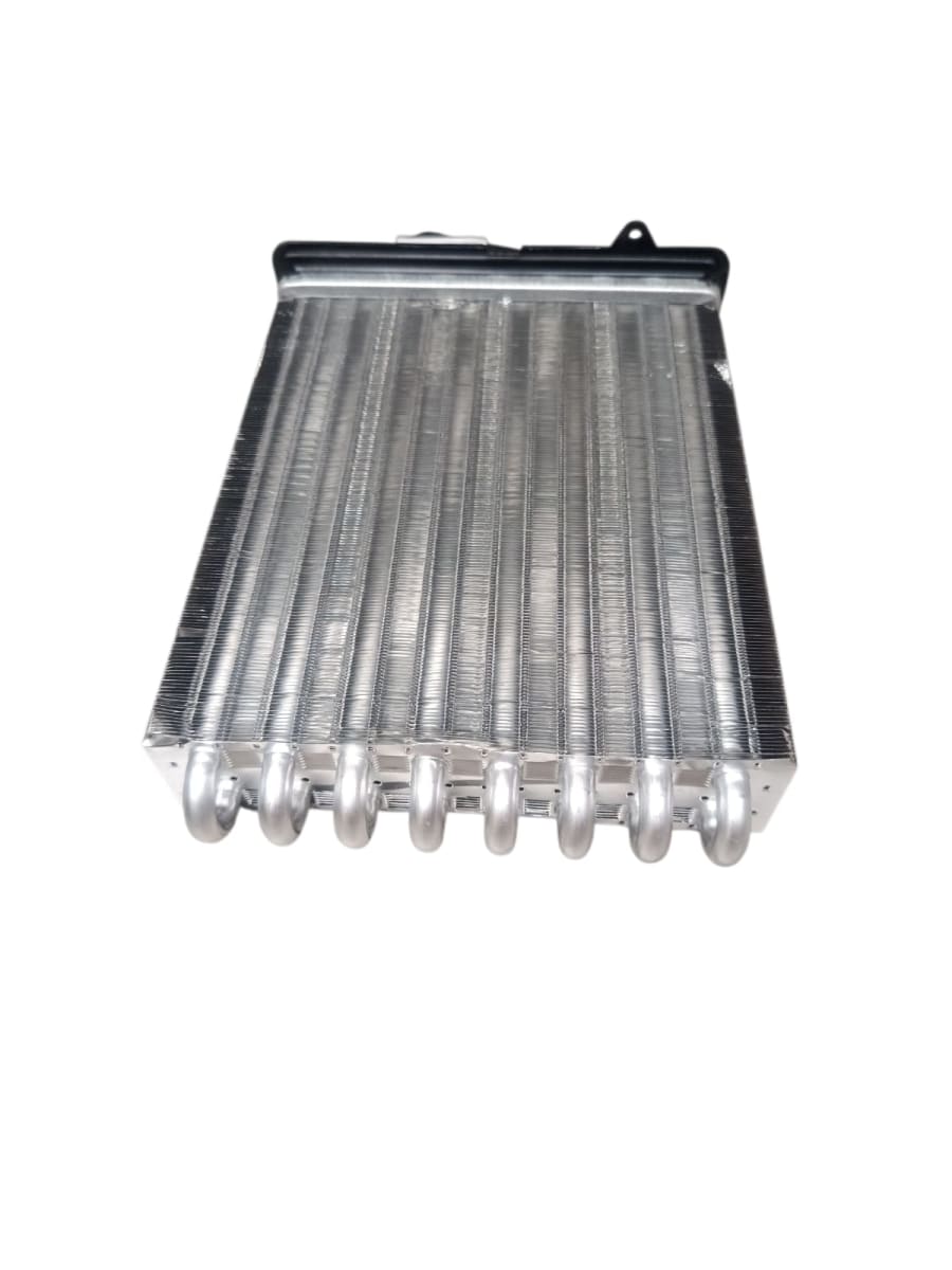 Radiador Calefacción Fiat 1.4 Argo - Cronos - Ram V7004