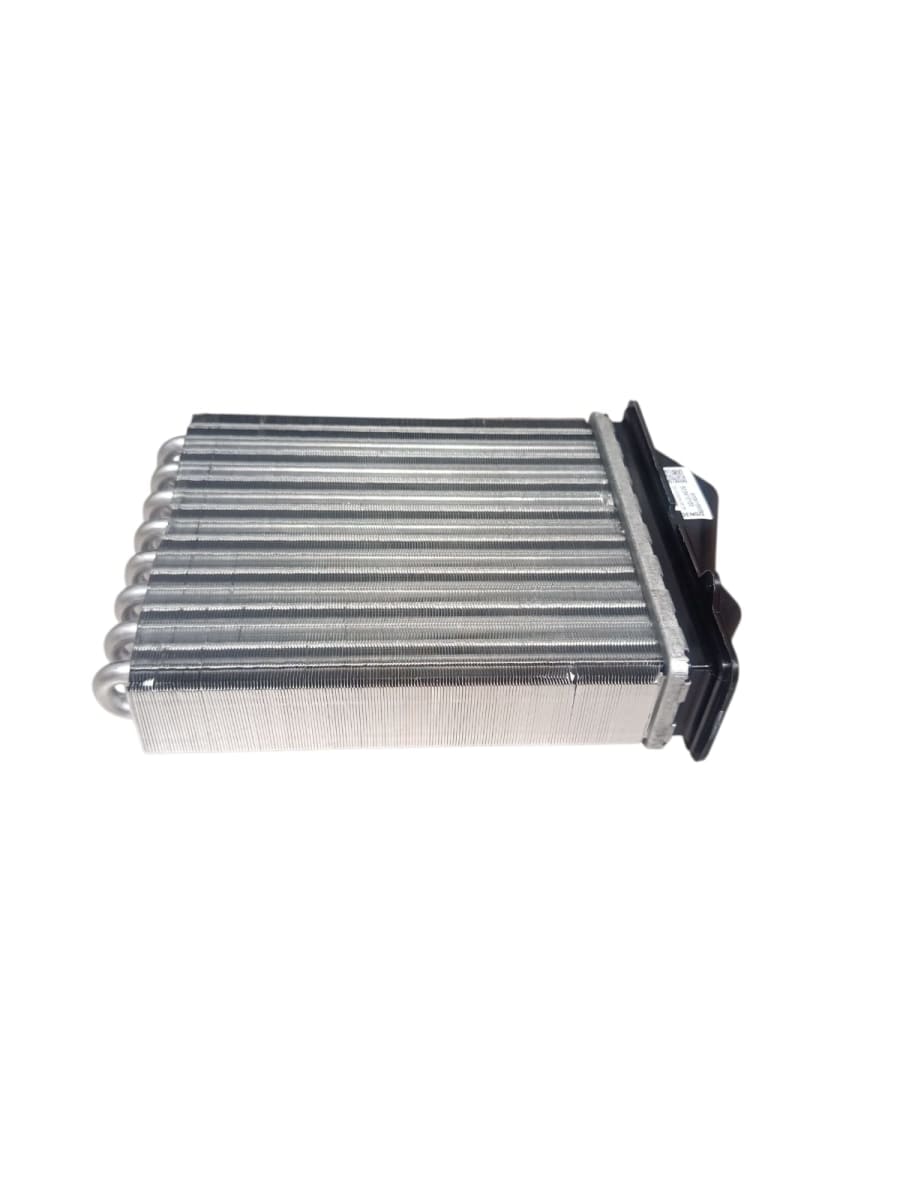 Radiador Calefacción Fiat 1.4 Argo - Cronos - Ram V7005