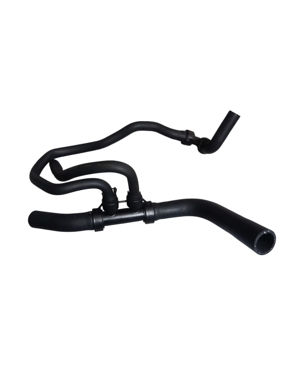 MANGUERA INFERIOR RADIADOR FIAT STRADA 1.4 09/126