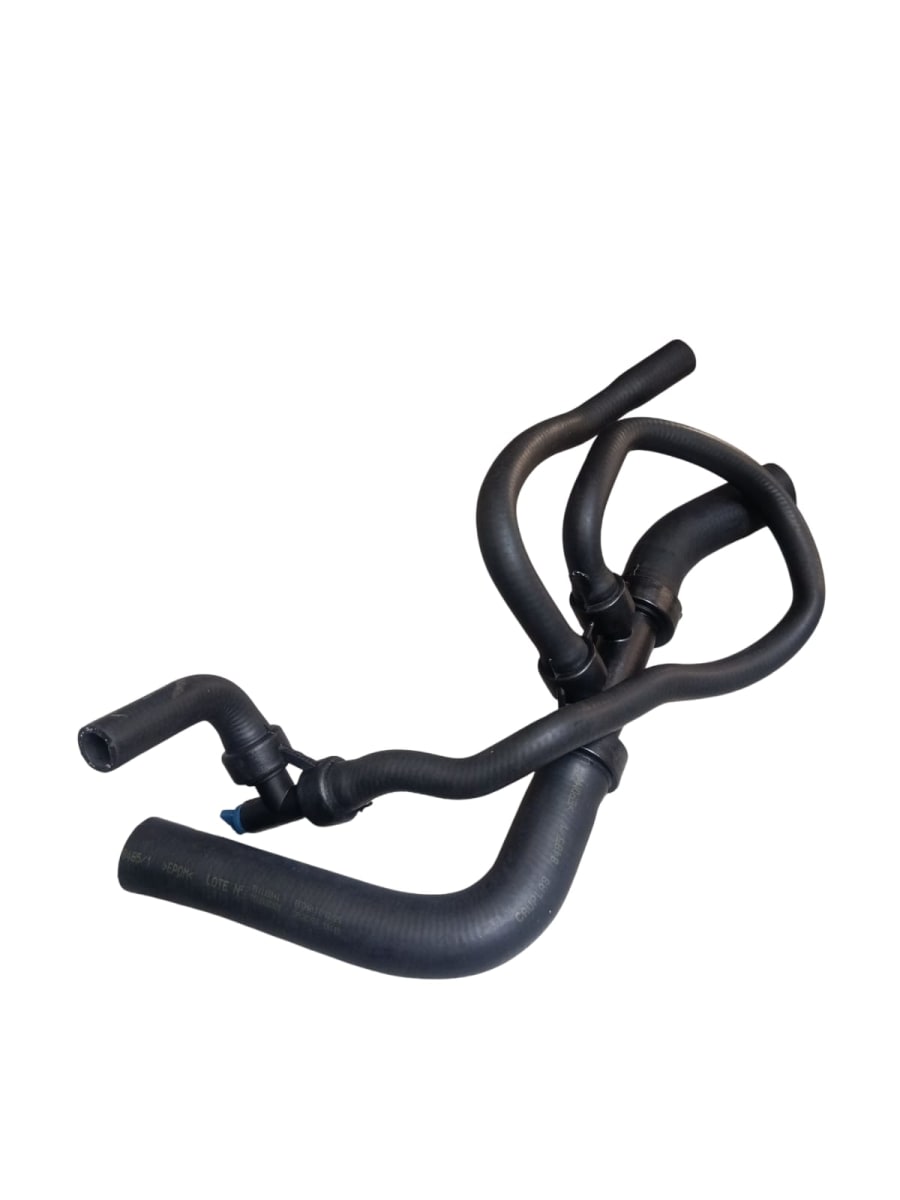 MANGUERA INFERIOR RADIADOR FIAT STRADA 1.4 09/12 0