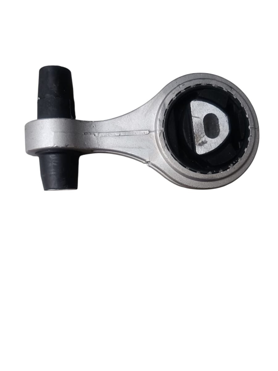 Soporte motor trasero para Fiat doblo - Elx  1.9 1