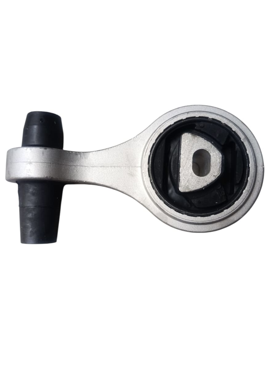 Soporte motor trasero para Fiat doblo - Elx  1.93