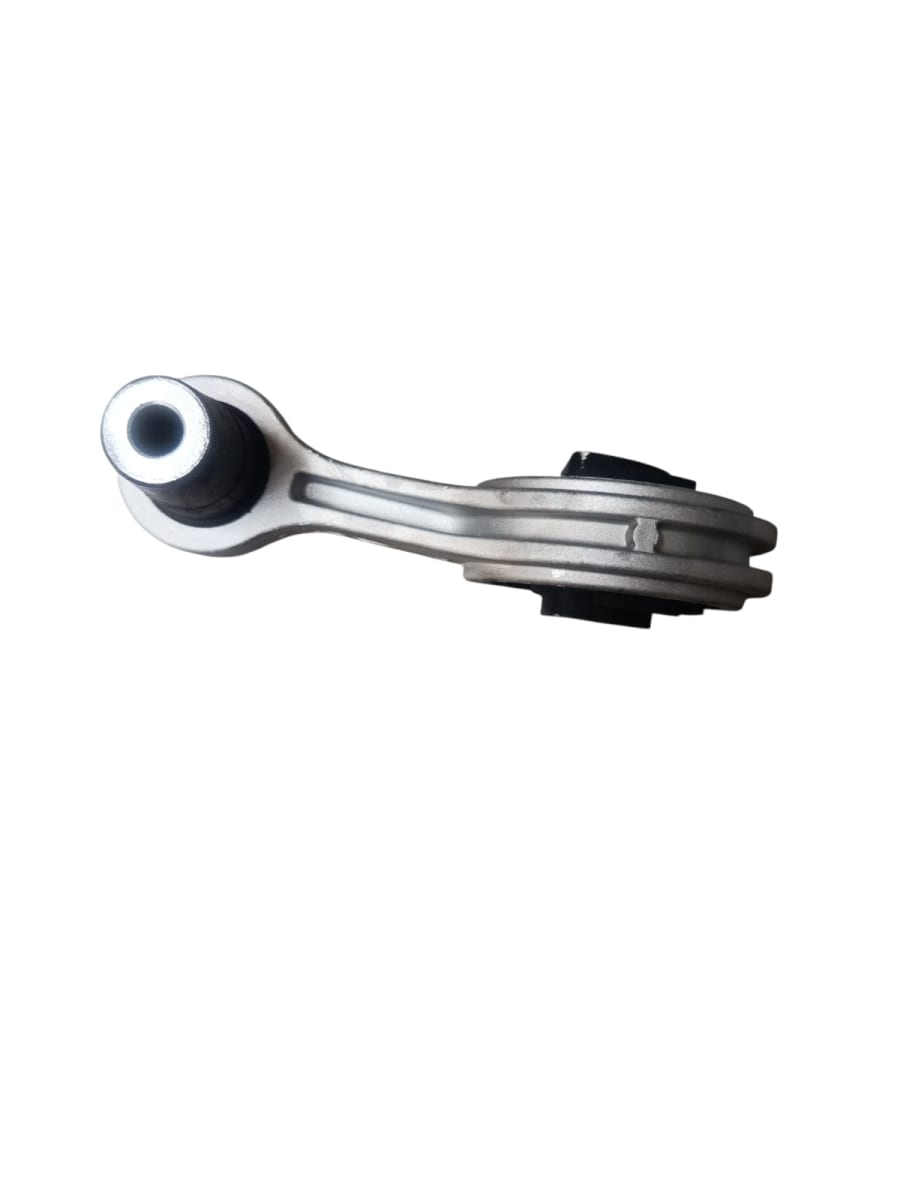Soporte motor trasero para Fiat doblo - Elx  1.91