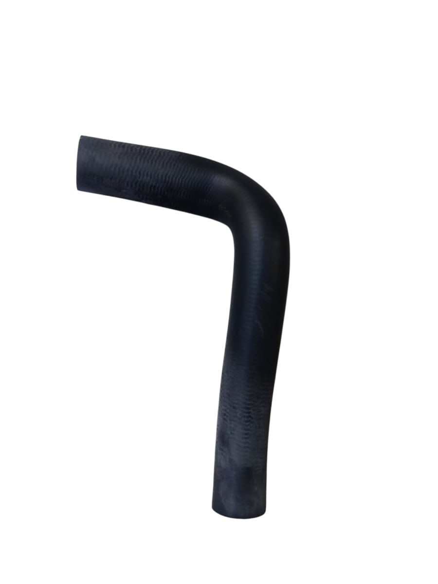 Manguera Superior Radiador Gol G2 - G3 1.6-1.84