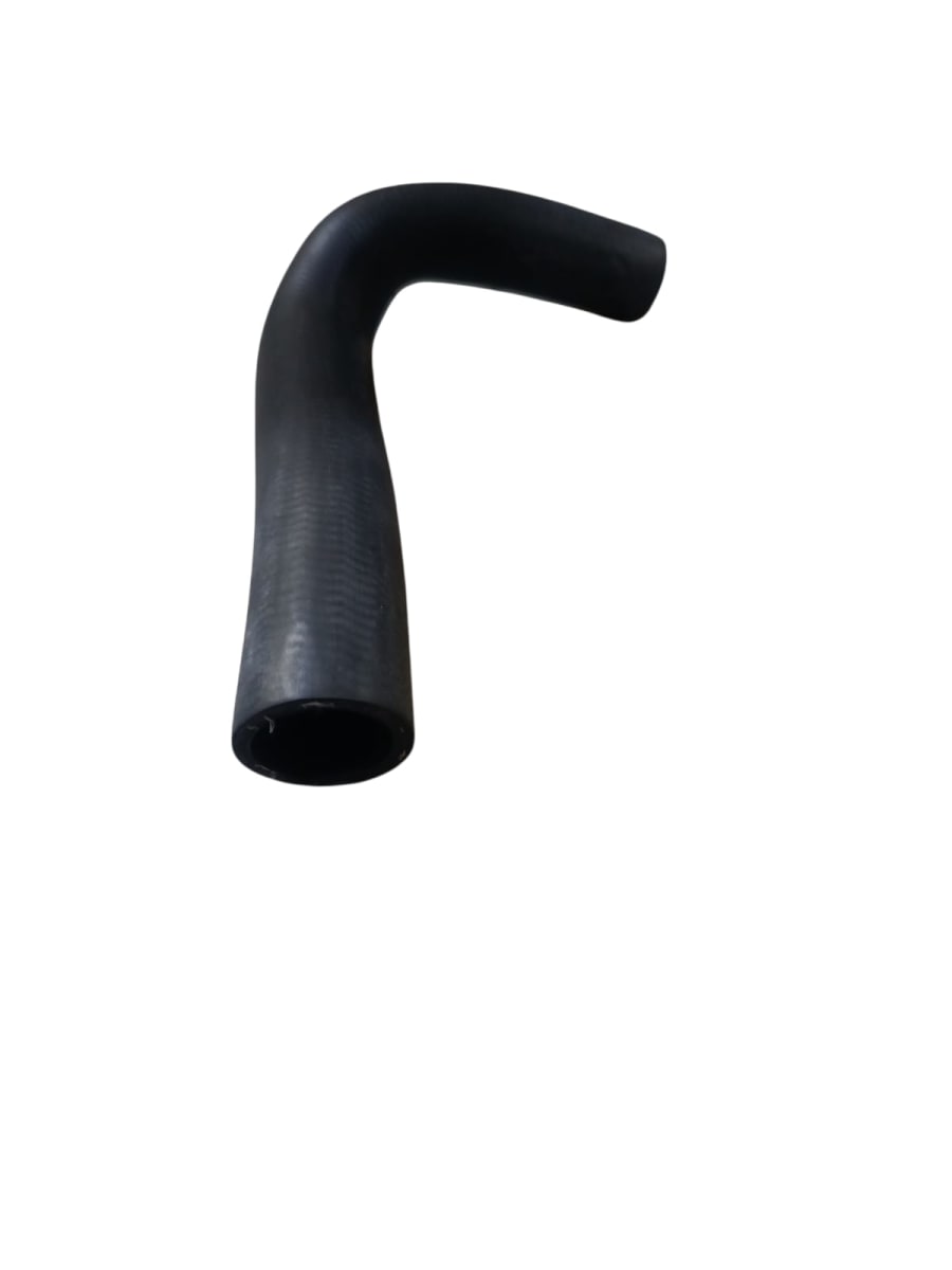 Manguera Superior Radiador Gol G2 - G3 1.6-1.82