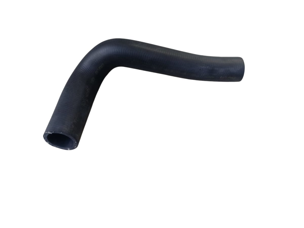 Manguera Superior Radiador Gol G2 - G3 1.6-1.83