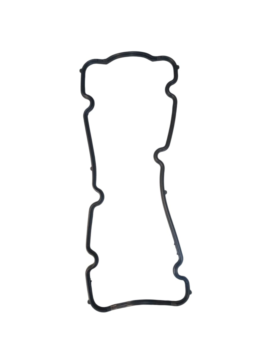 Empaquetadura Tapa Válvula Fiat Uno Fiorino Fire Strada Palio Ram 700 1.4 2004/2