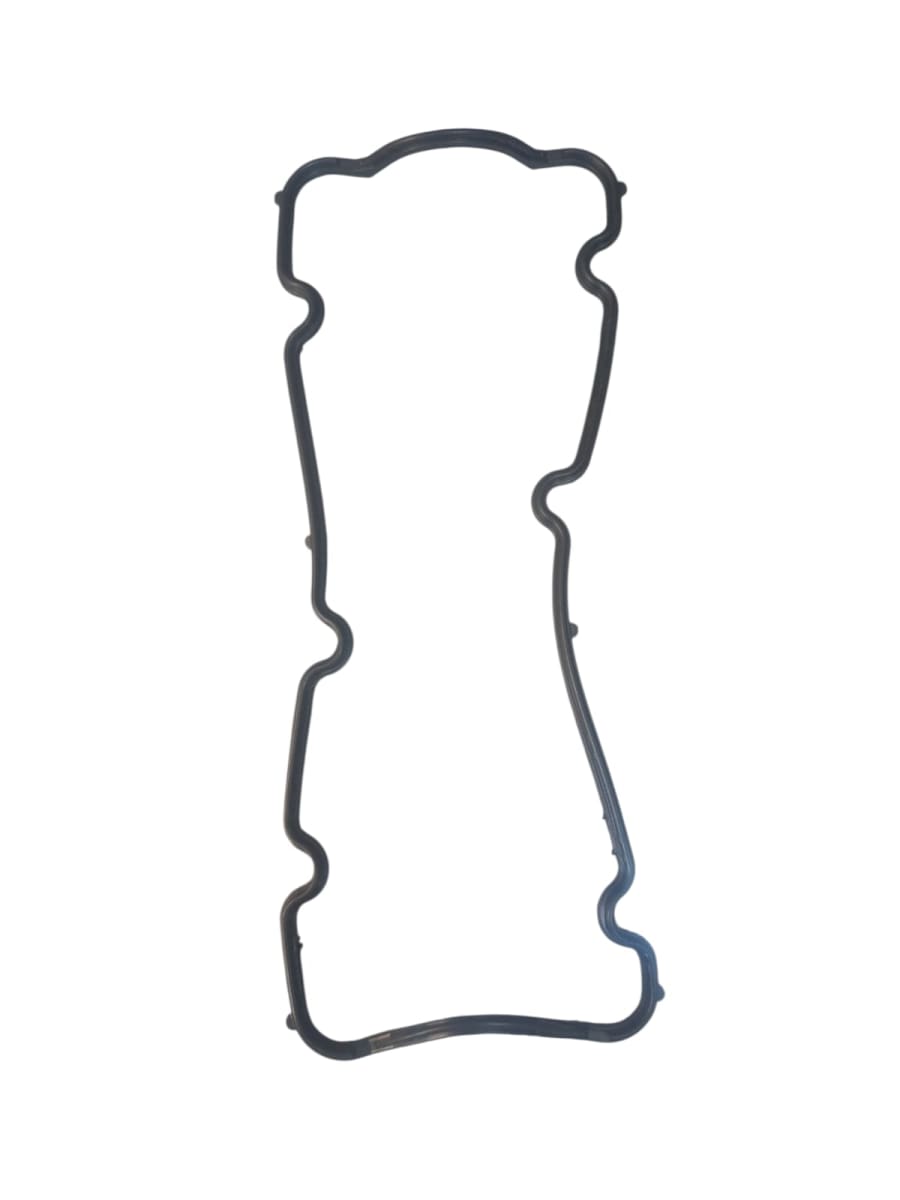 Empaquetadura Tapa Válvula Fiat Uno Fiorino Fire Strada Palio Ram 700 1.4 2004/3