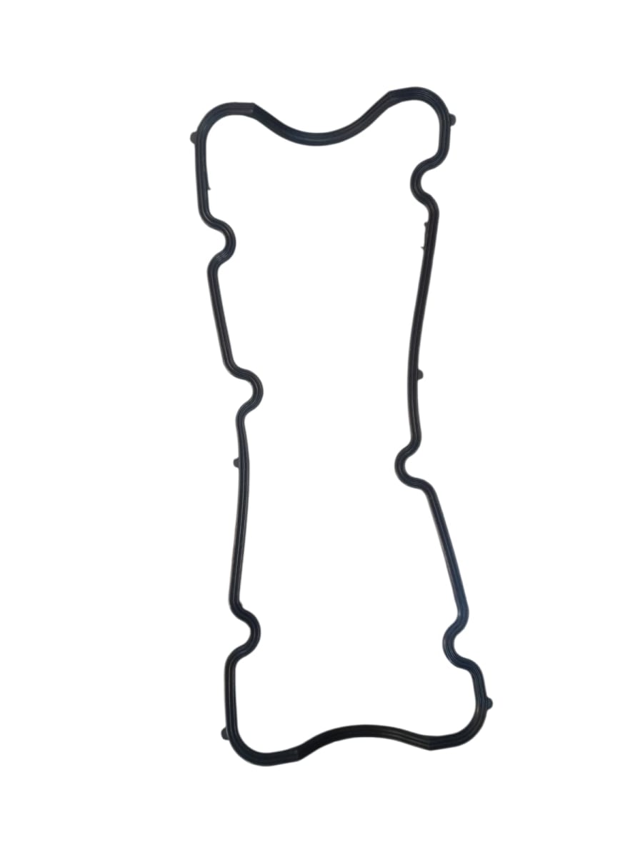 Empaquetadura Tapa Válvula Fiat Uno Fiorino Fire Strada Palio Ram 700 1.4 2004/ 0