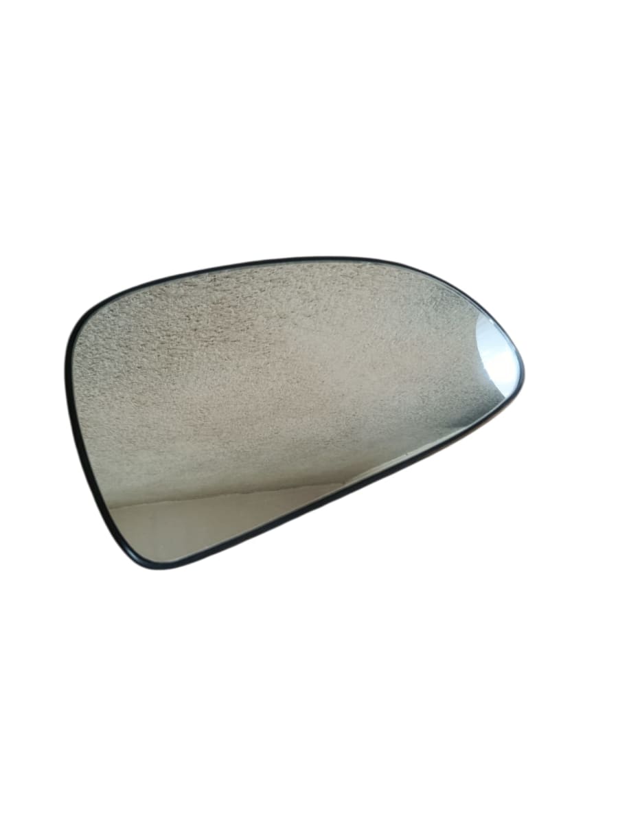 Vidrio Espejo Lateral Derecho Chery Fulwin 1.5 0