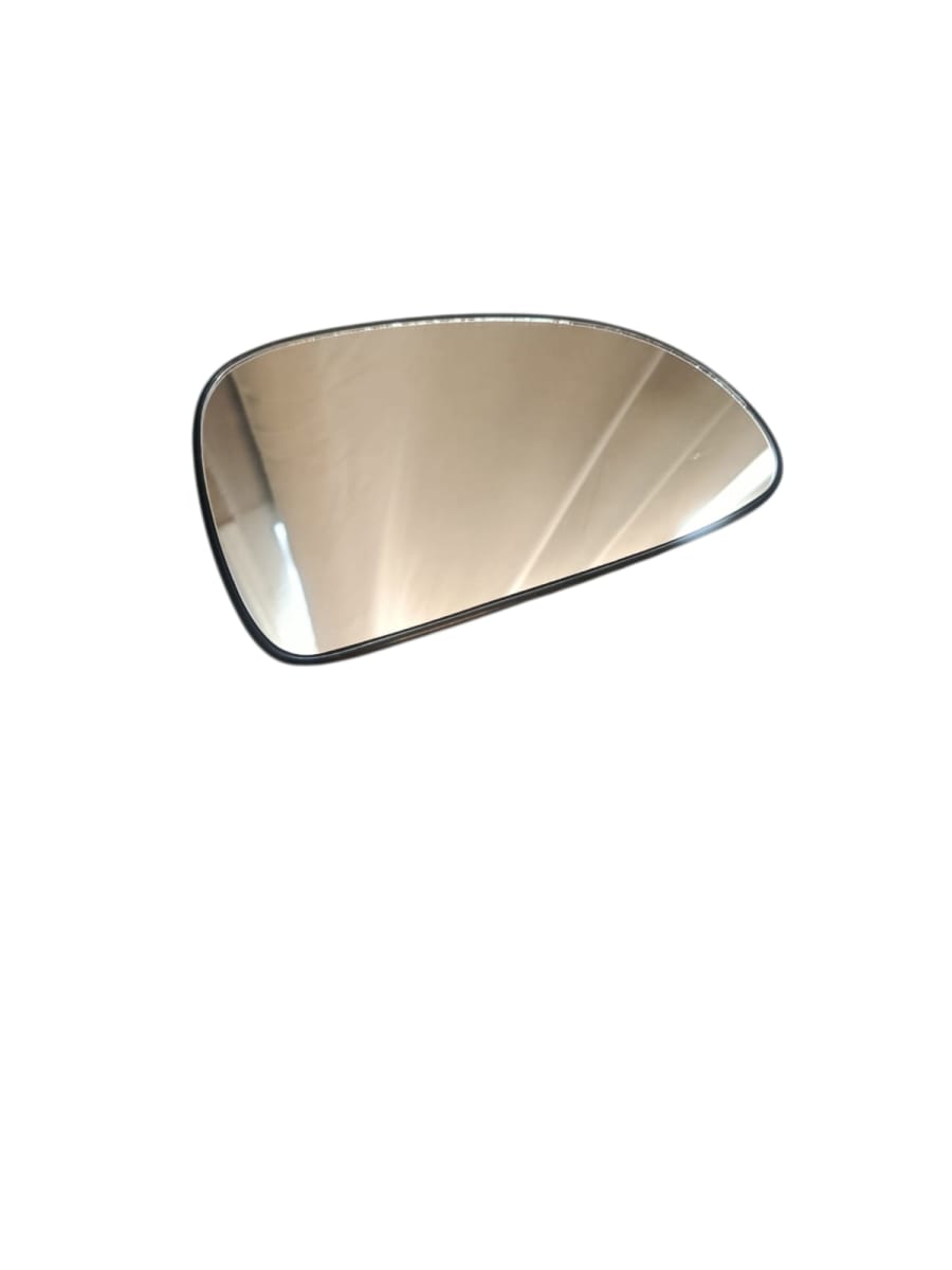 Vidrio Espejo Lateral Derecho Chery Fulwin 1.52