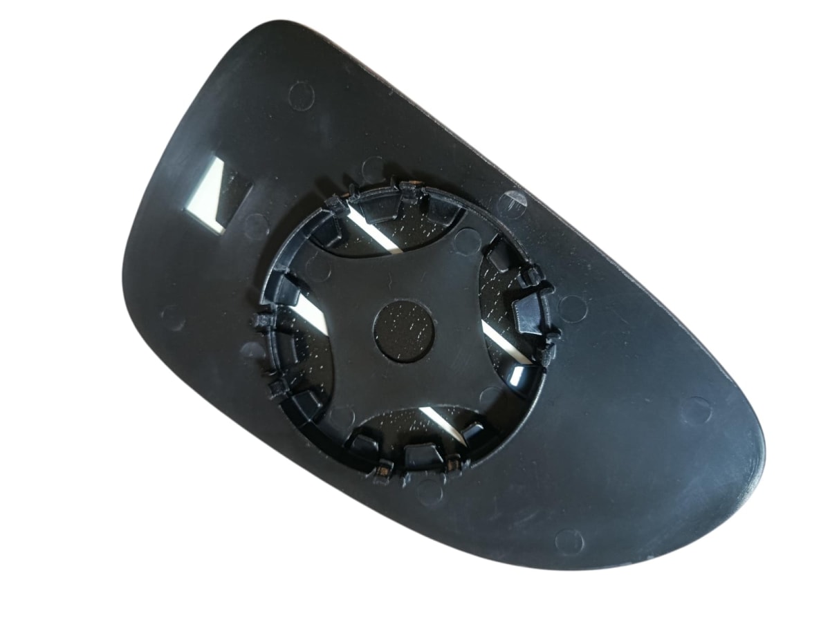 Vidrio Espejo Lateral Derecho Chery Fulwin 1.53