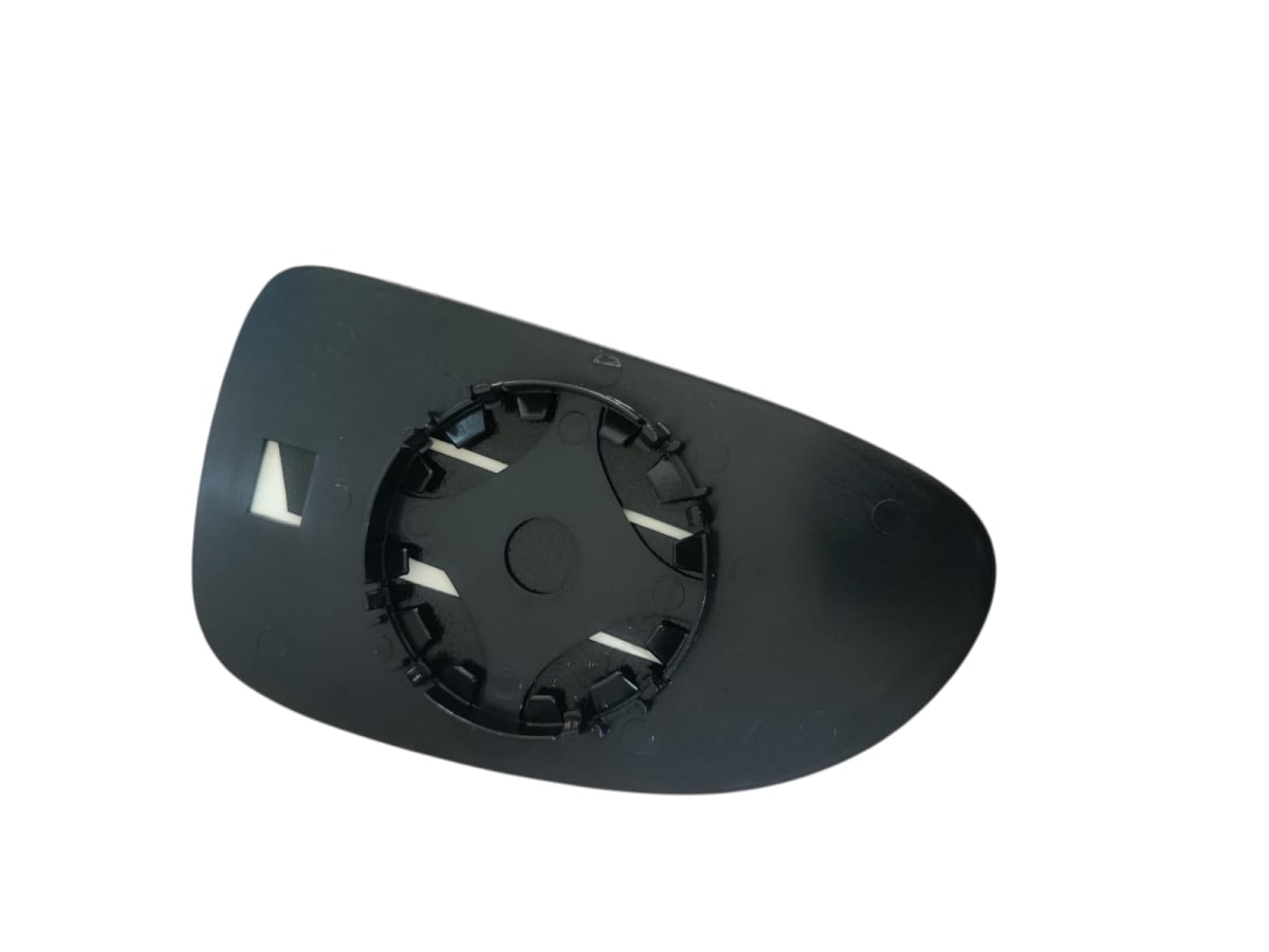 Vidrio Espejo Lateral Derecho Chery Fulwin 1.54