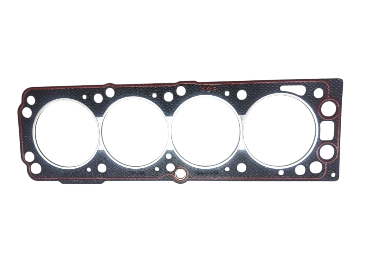 EMPAQUETADURA DE CULATA FIAT HLX PALIO-SIENA-IDEA-STRADA 1.83