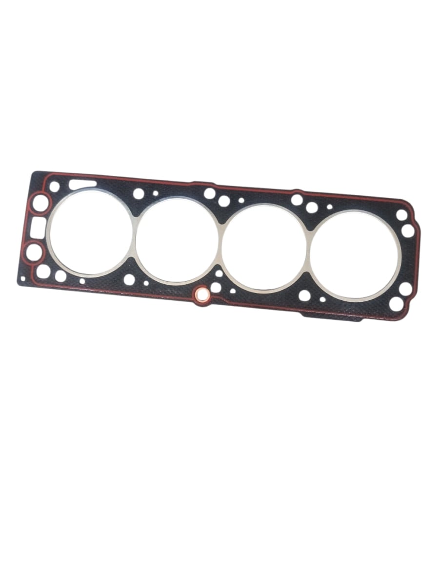 EMPAQUETADURA DE CULATA FIAT HLX PALIO-SIENA-IDEA-STRADA 1.8 0