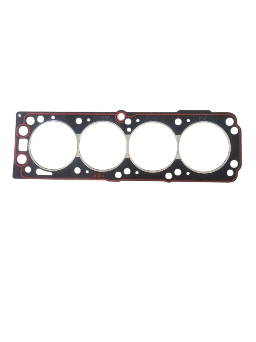 EMPAQUETADURA DE CULATA FIAT HLX PALIO-SIENA-IDEA-STRADA 1.82