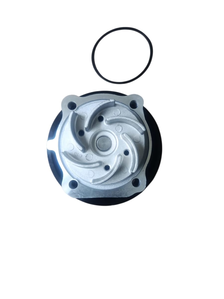 Bomba De Agua Fiat 1.3 JTD Grande Punto Doblo 2005/6