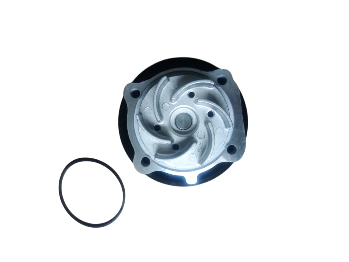 Bomba De Agua Fiat 1.3 JTD Grande Punto Doblo 2005/7