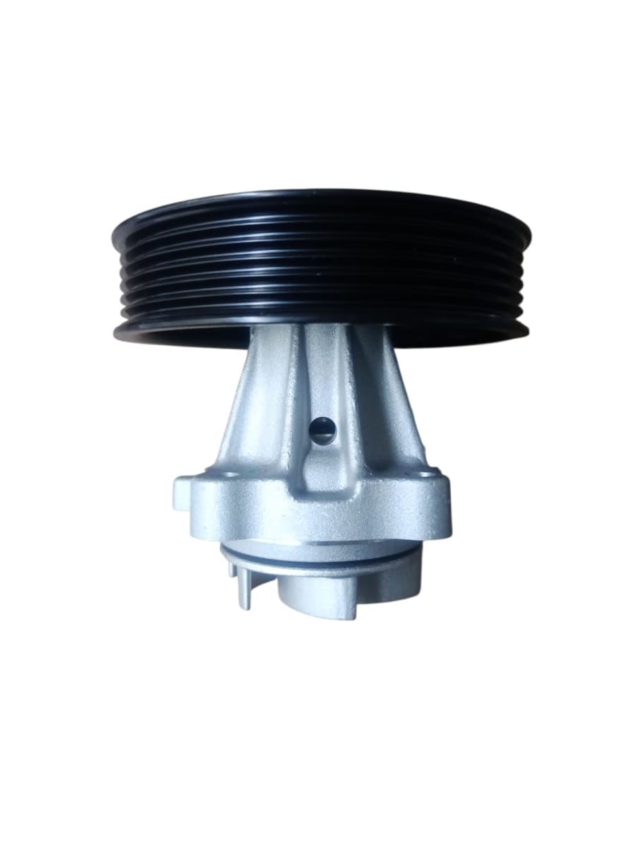 Bomba De Agua Fiat 1.3 JTD Grande Punto Doblo 2005/4