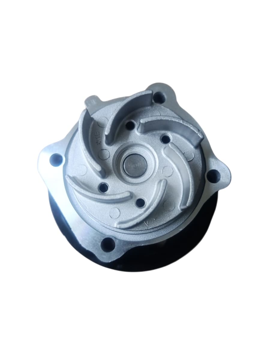 Bomba De Agua Fiat 1.3 JTD Grande Punto Doblo 2005/3