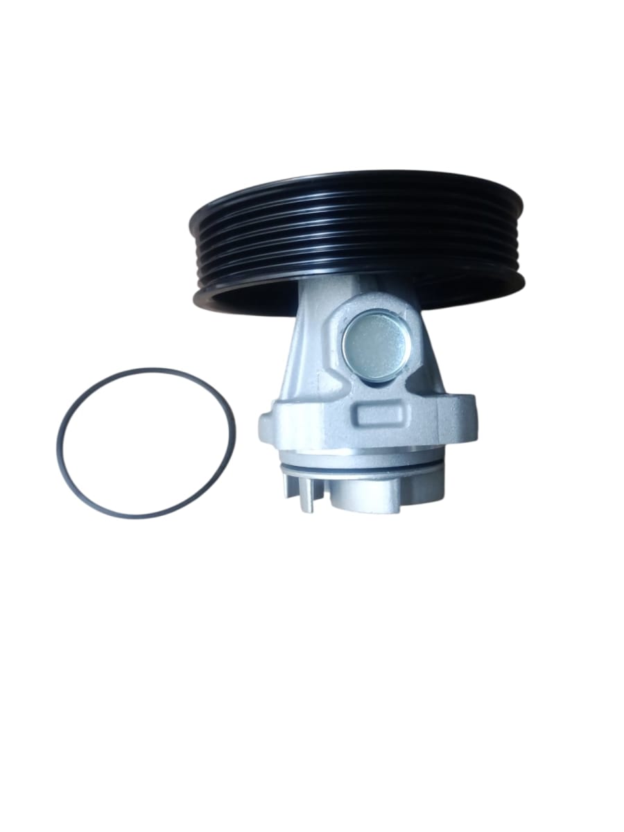 Bomba De Agua Fiat 1.3 JTD Grande Punto Doblo 2005/5