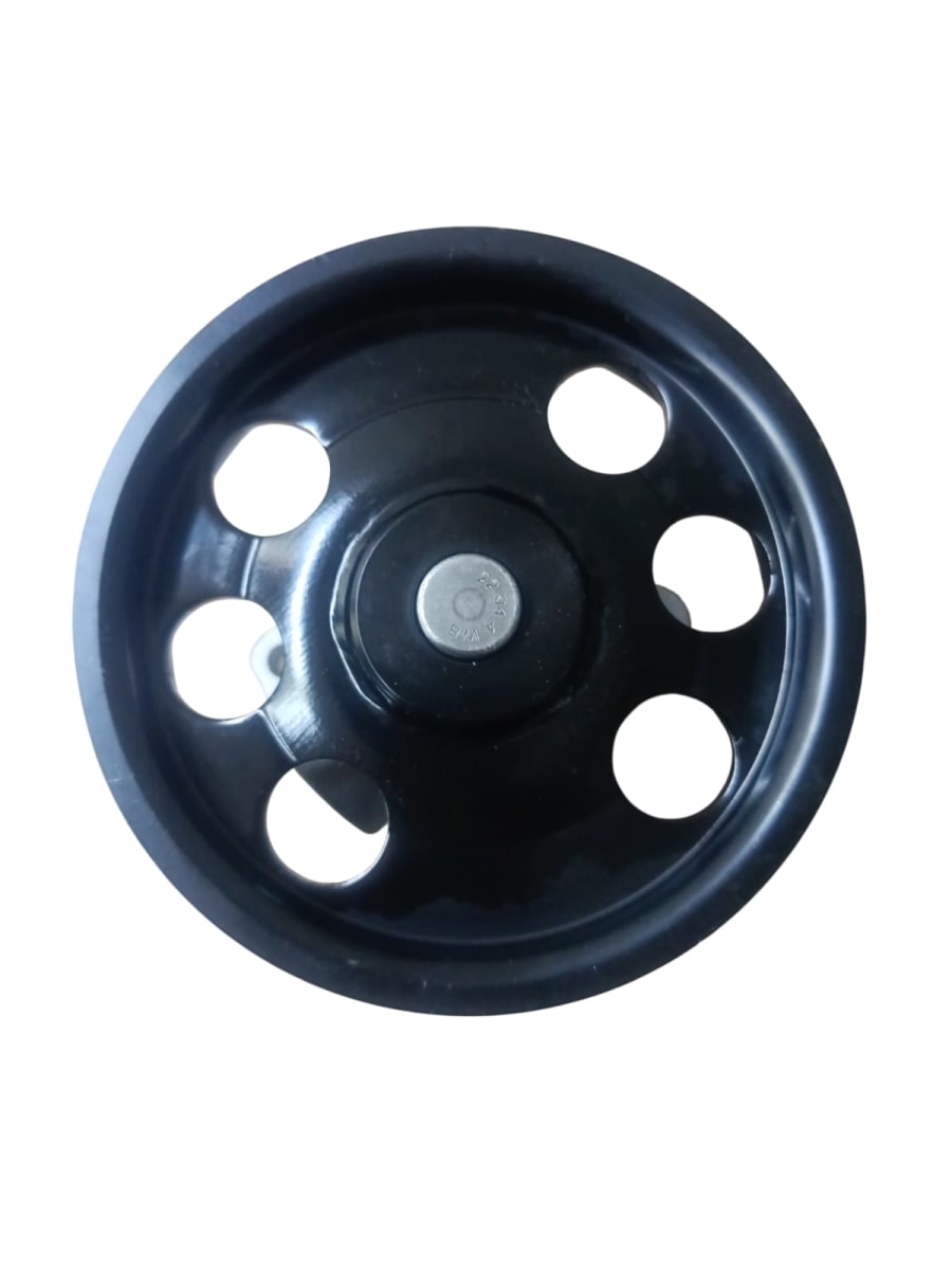 Bomba De Agua Fiat 1.3 JTD Grande Punto Doblo 2005/1