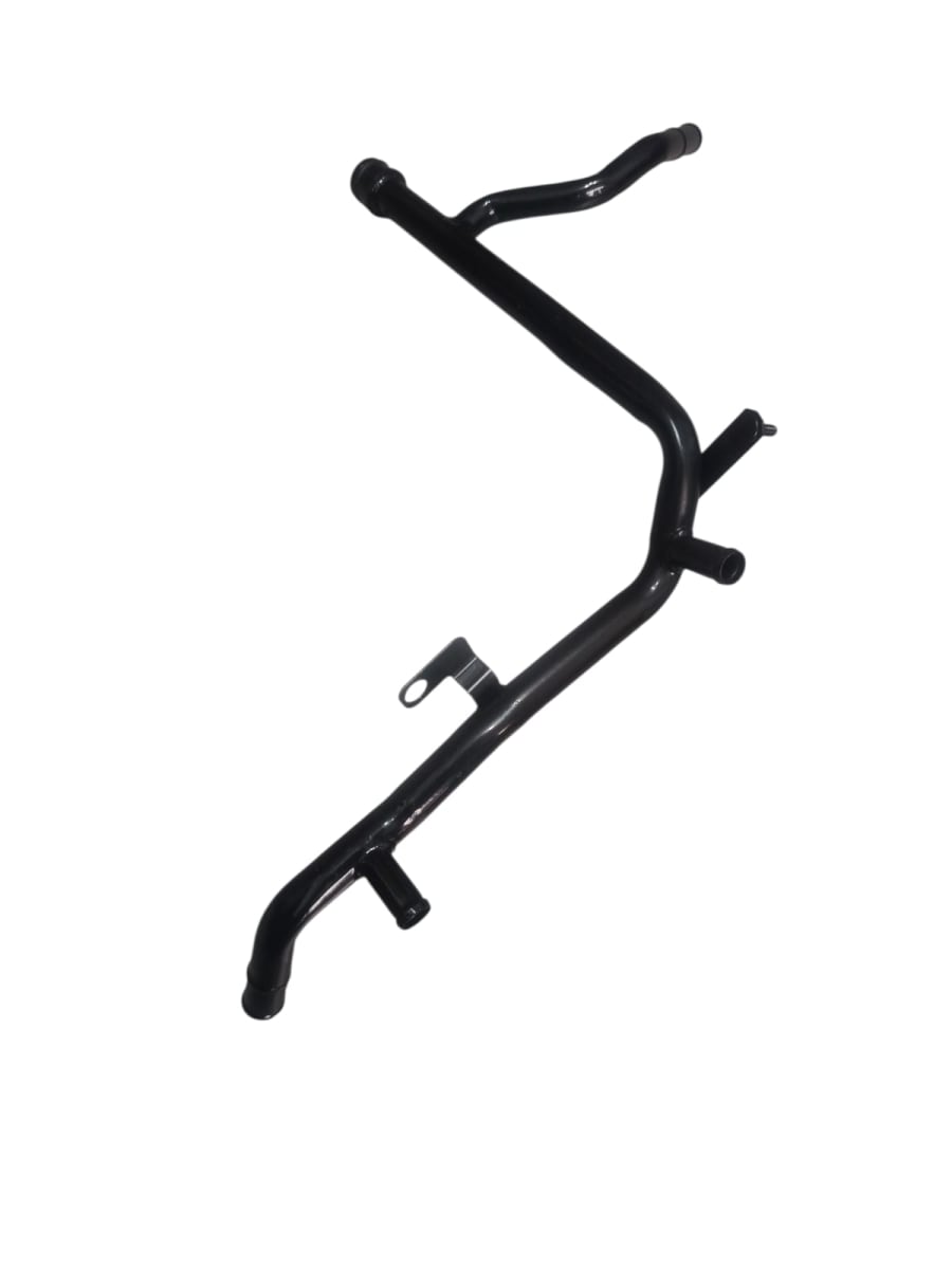 Tubo de calefacción Volkswagen Bora 2.0 motor BHP5