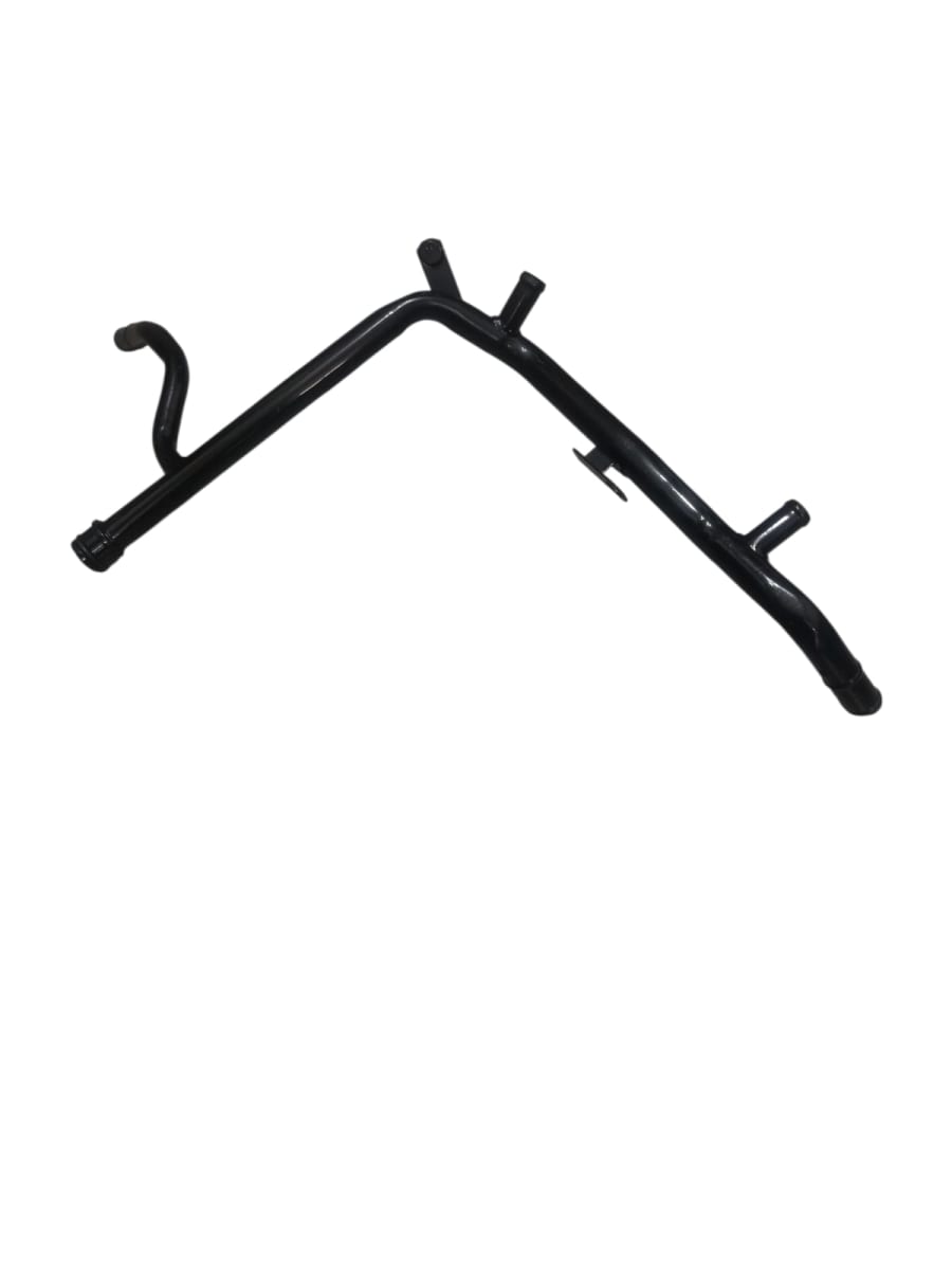 Tubo de calefacción Volkswagen Bora 2.0 motor BHP3