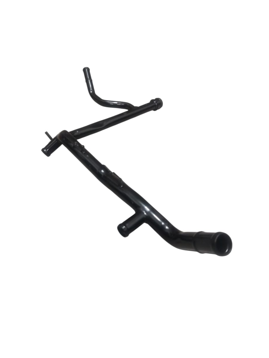 Tubo de calefacción Volkswagen Bora 2.0 motor BHP2