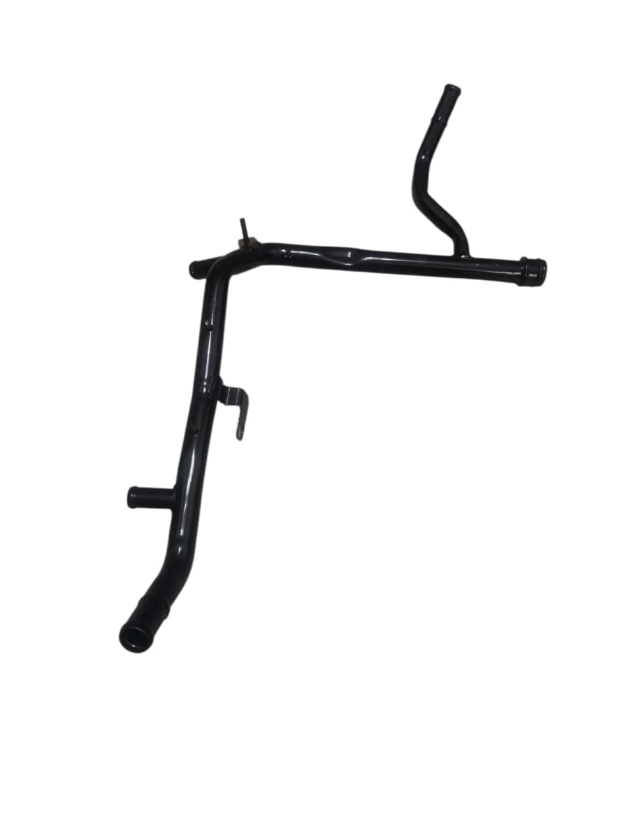 Tubo de calefacción Volkswagen Bora 2.0 motor BHP 0