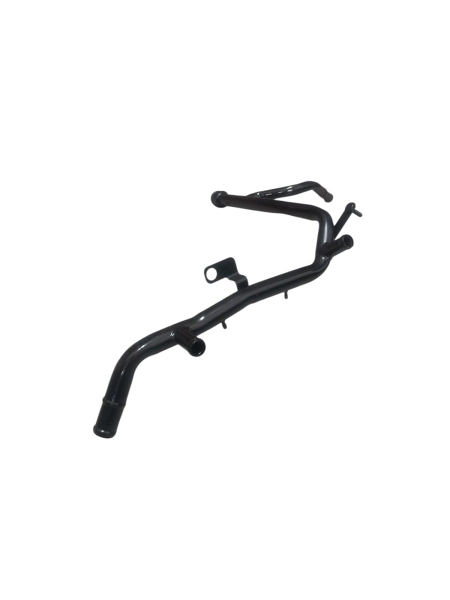 Tubo de calefacción Volkswagen Bora 2.0 motor BHP4