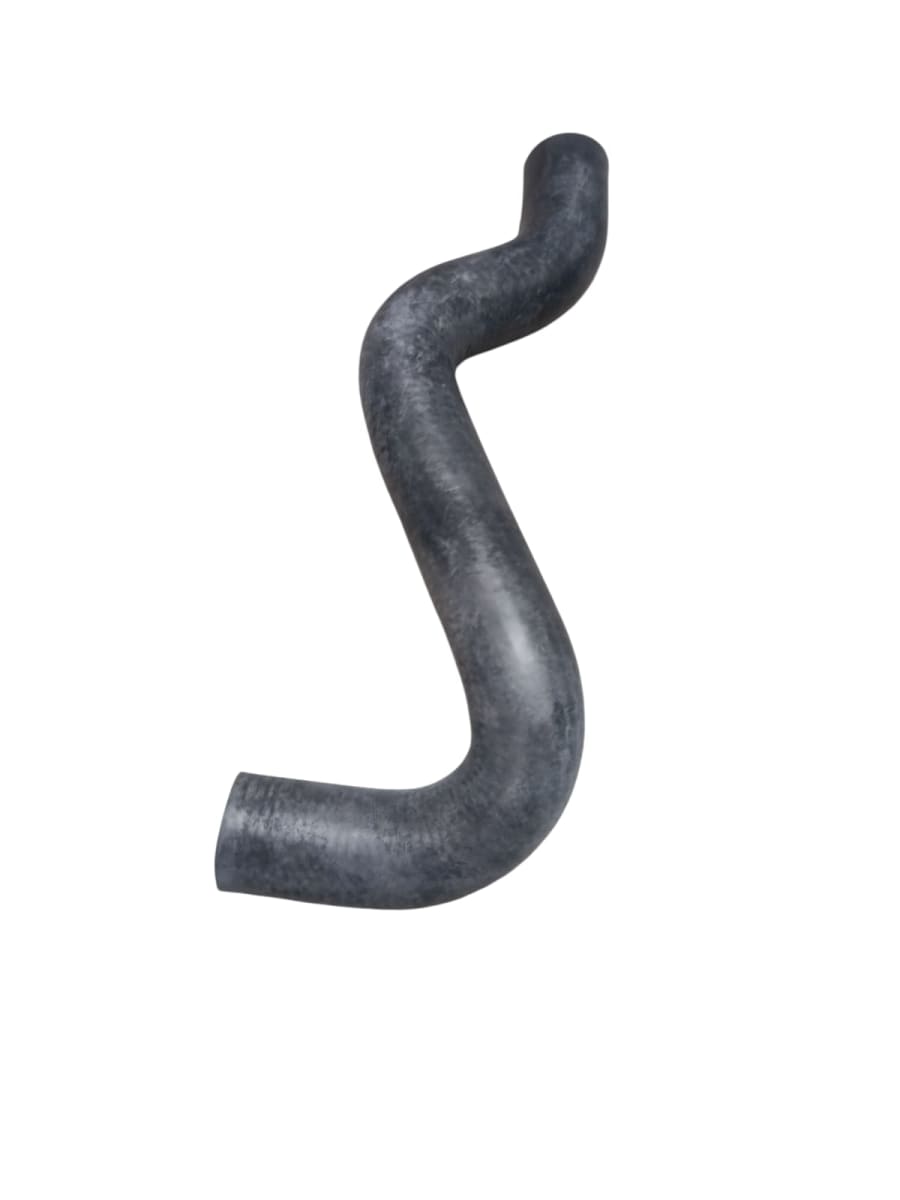 Manguera Superior Radiador Fiat punto 55-60-753