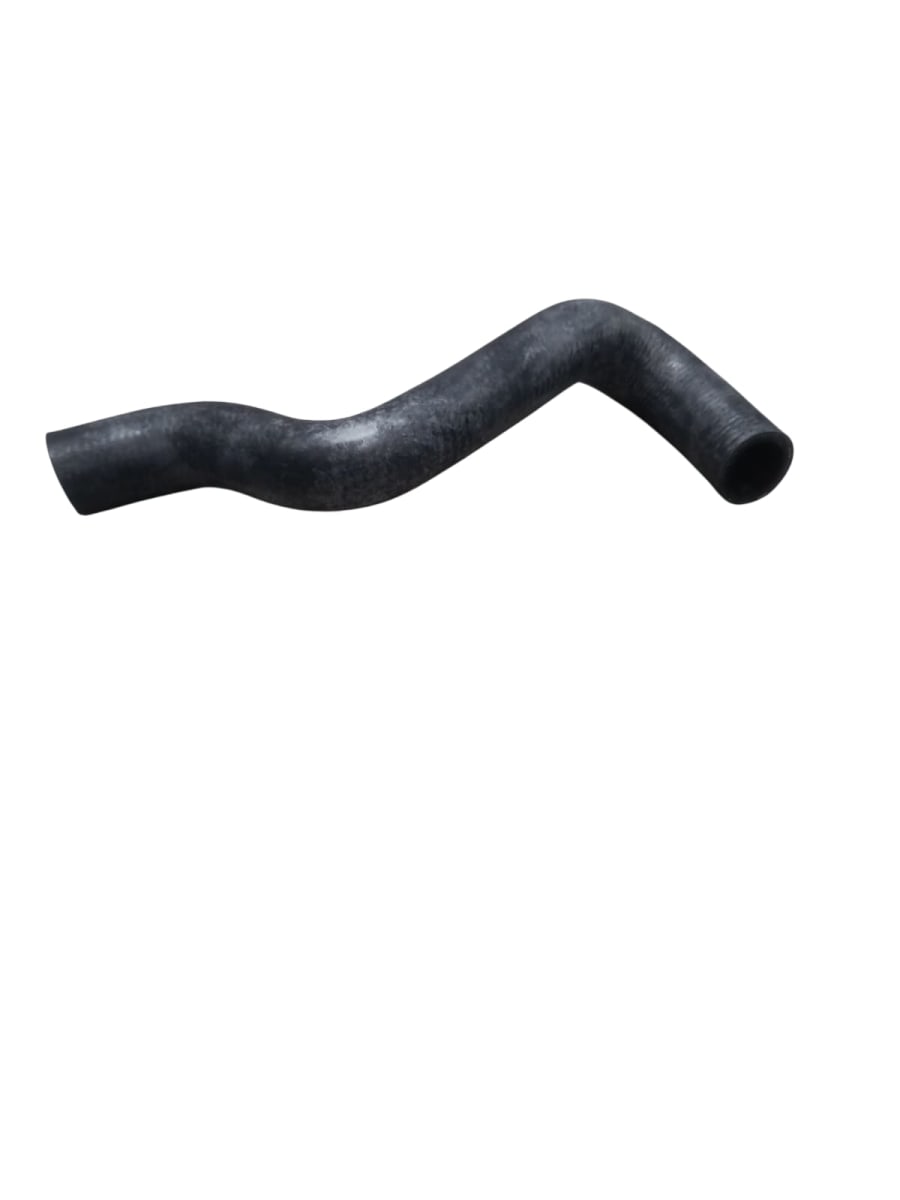 Manguera Superior Radiador Fiat punto 55-60-75 0