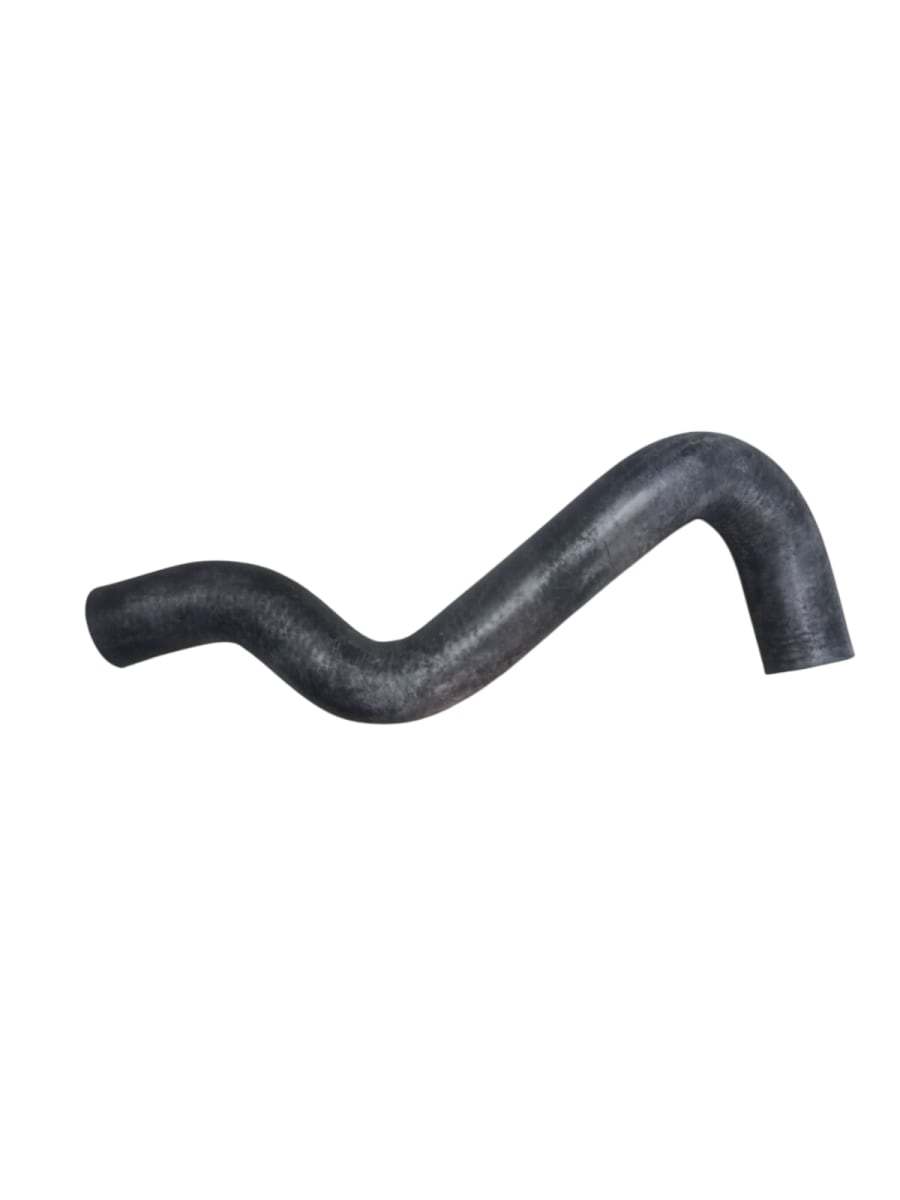 Manguera Superior Radiador Fiat punto 55-60-754