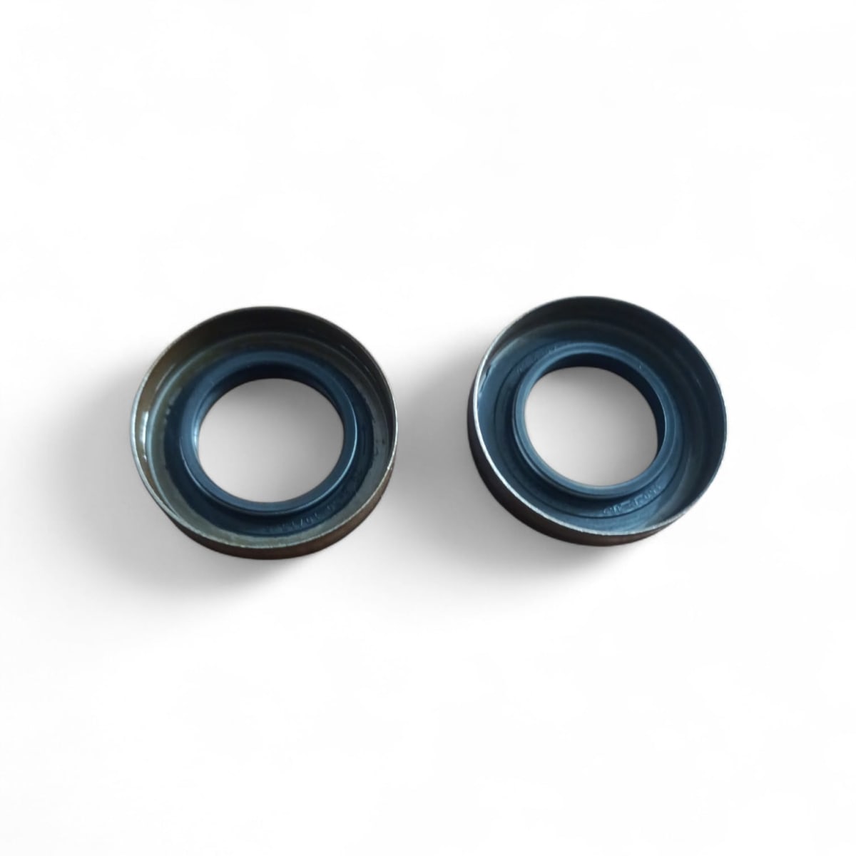 Retenes Diferencial Fiat Strada-cronos-gde Punto-f500-linea3