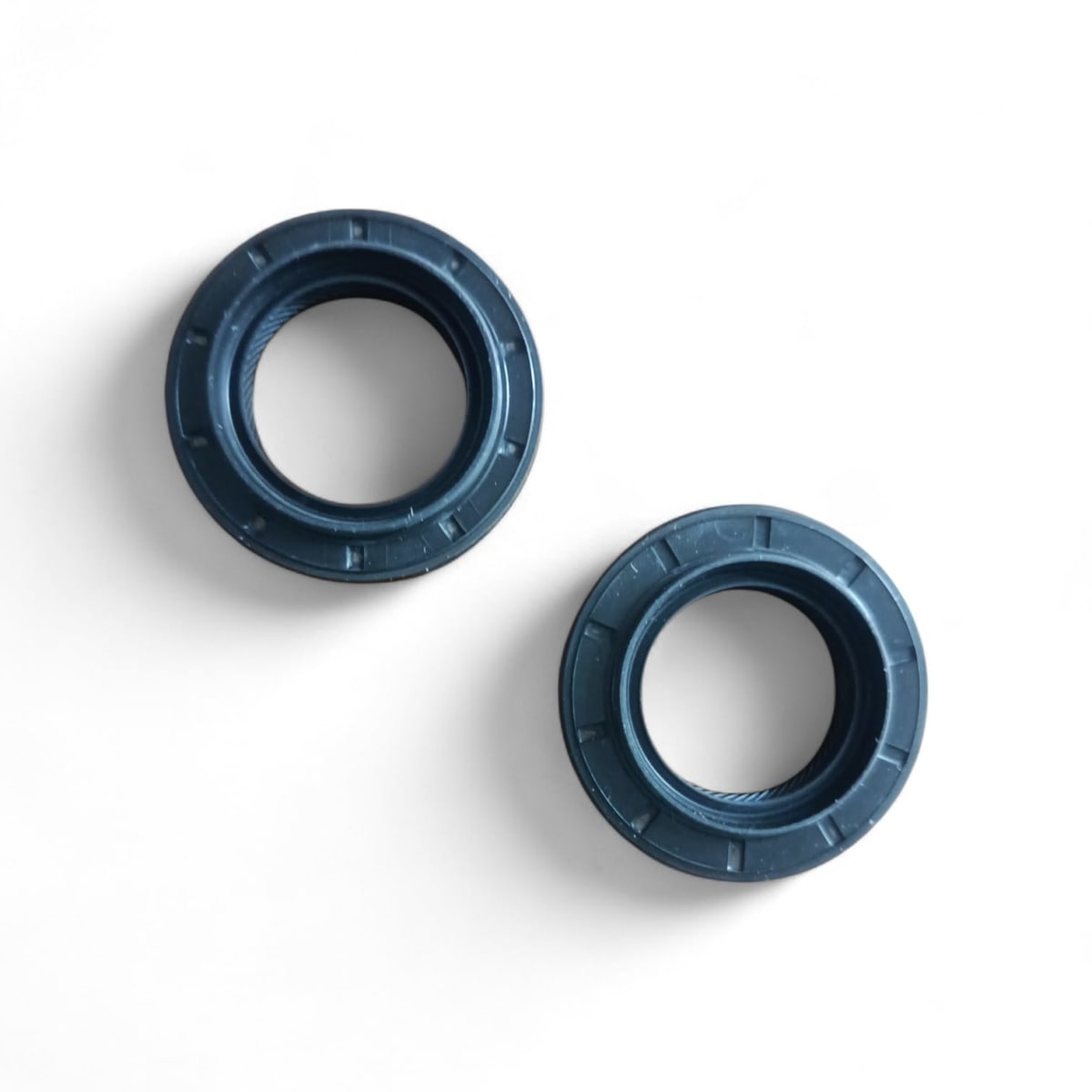 Retenes Diferencial Fiat Strada-cronos-gde Punto-f500-linea2