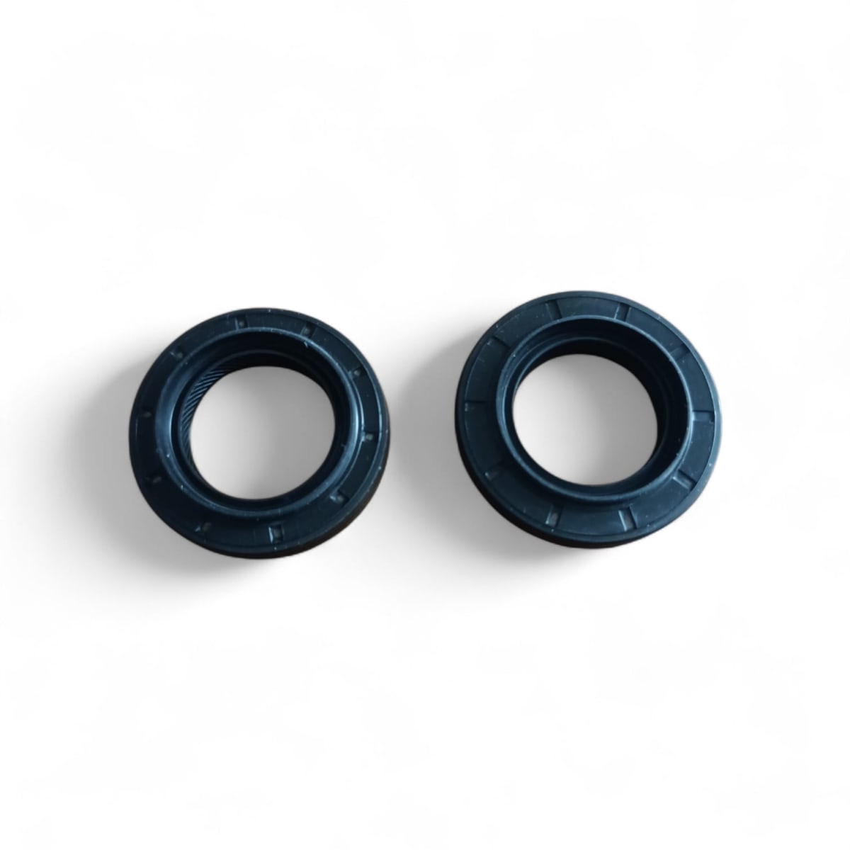 Retenes Diferencial Fiat Strada-cronos-gde Punto-f500-linea4
