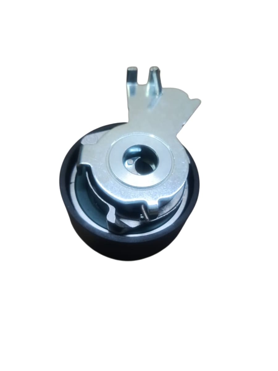 Rodamiento Tensor C/distribución Fiat 1.4 Fiorino City4