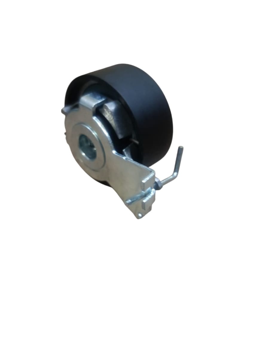 Rodamiento Tensor C/distribución Fiat 1.4 Fiorino City2