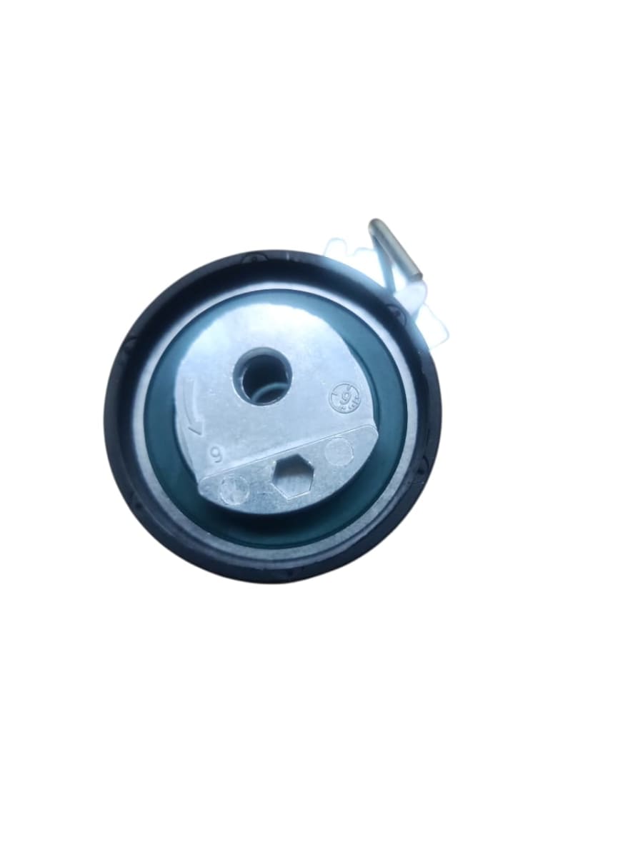 Rodamiento Tensor C/distribución Fiat 1.4 Fiorino City3