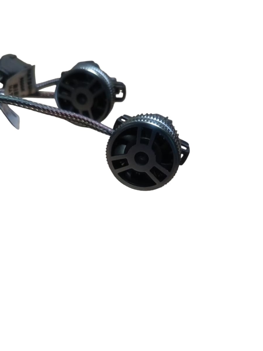 Set de Ampolletas LED L19 PSX24W 14000lm1