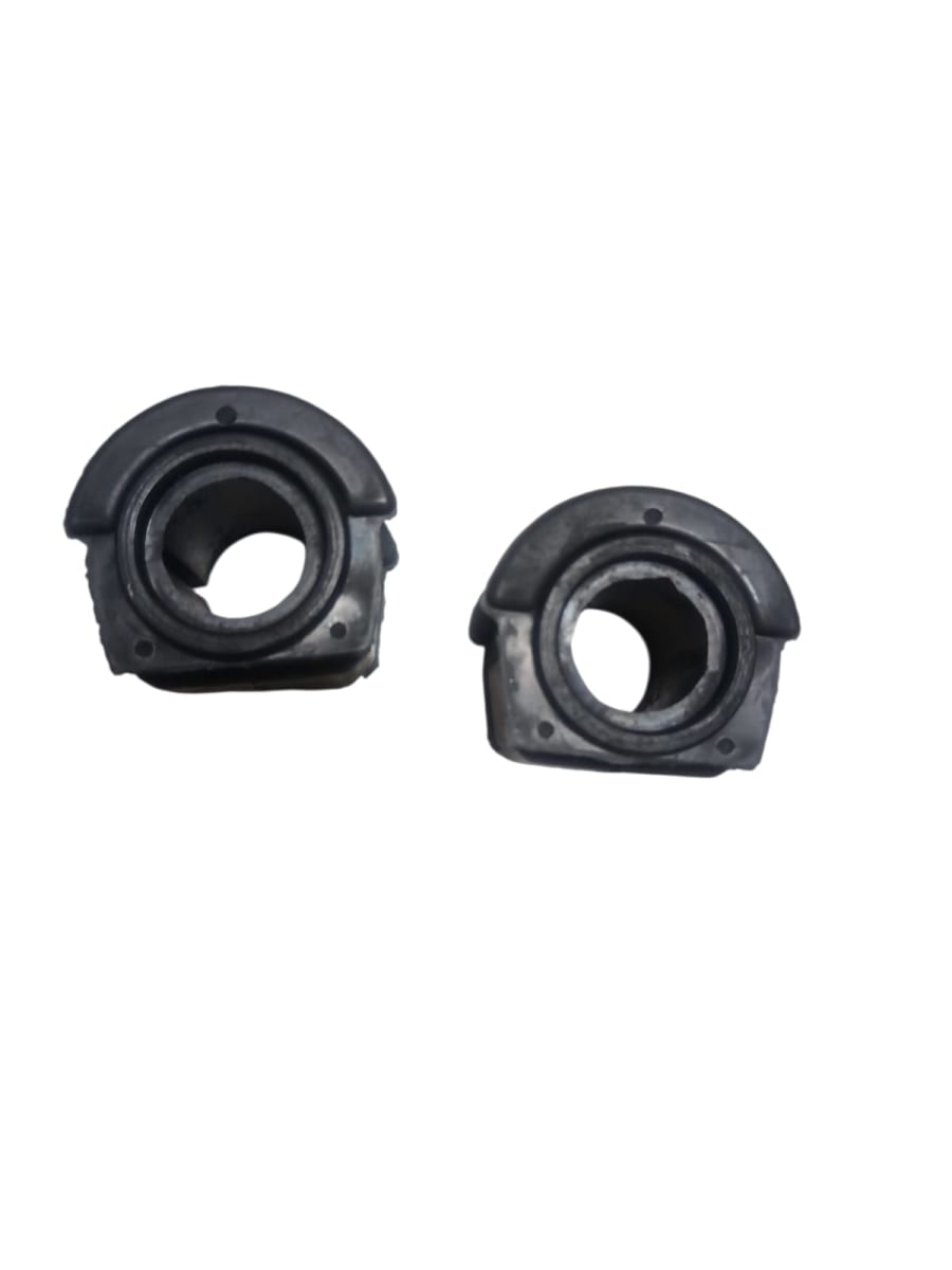 Gomas Centro Barra Estabilizadora Delantero Fiat Strada Nueva Fiorino Palio Fire Palio Adventure Doblo (el par)3