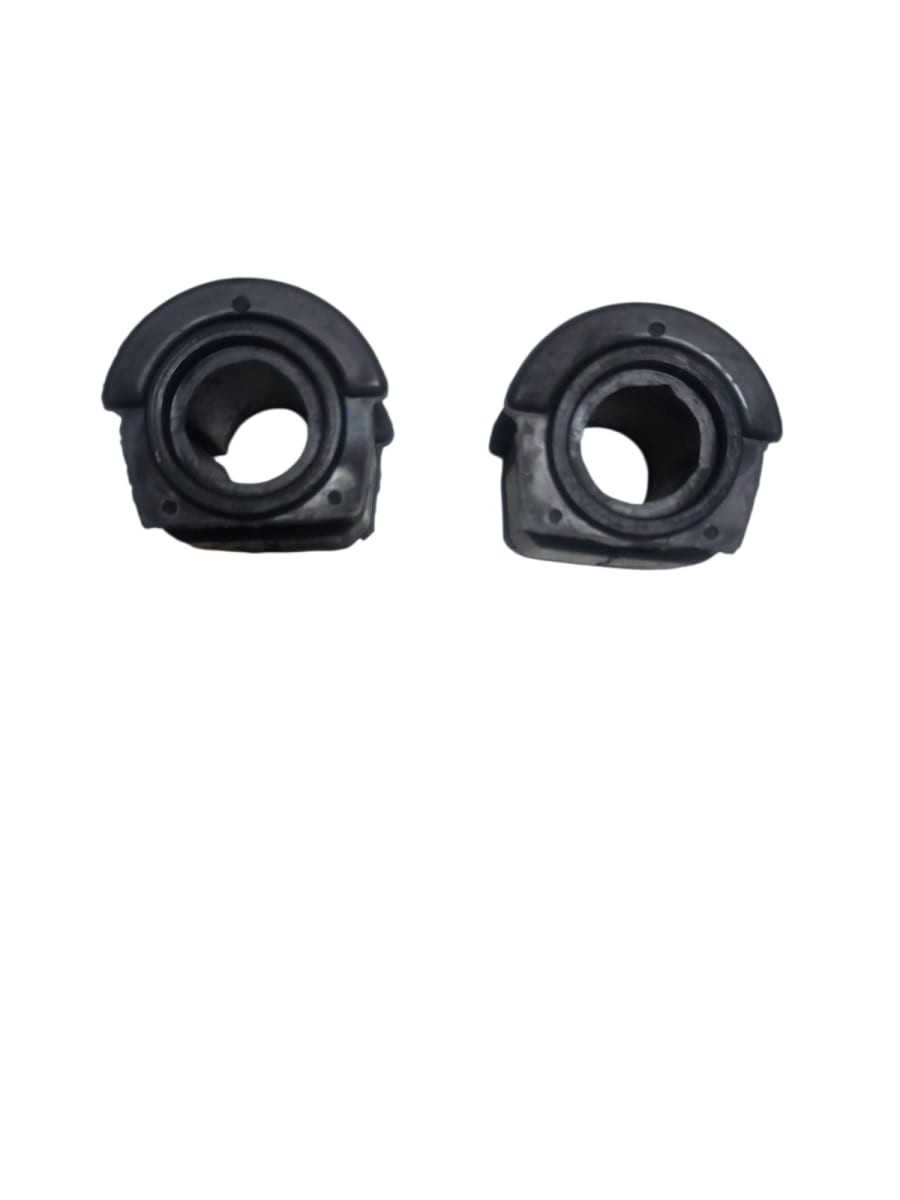 Gomas Centro Barra Estabilizadora Delantero Fiat Strada Nueva Fiorino Palio Fire Palio Adventure Doblo (el par)4