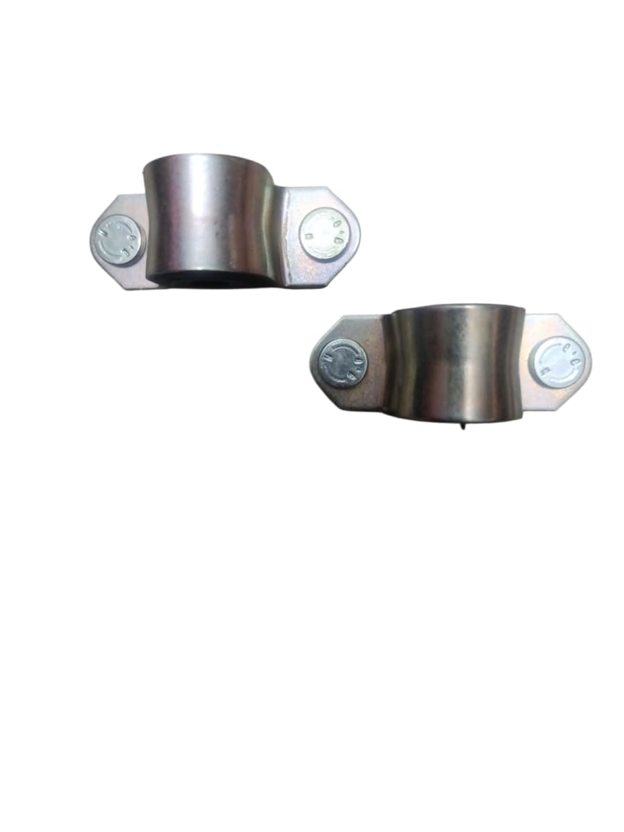 Soportes Barra Estabilizadora Con Pernos Fiat Strada Nueva Fiorino Palio fire Palio Adventure Doblo1