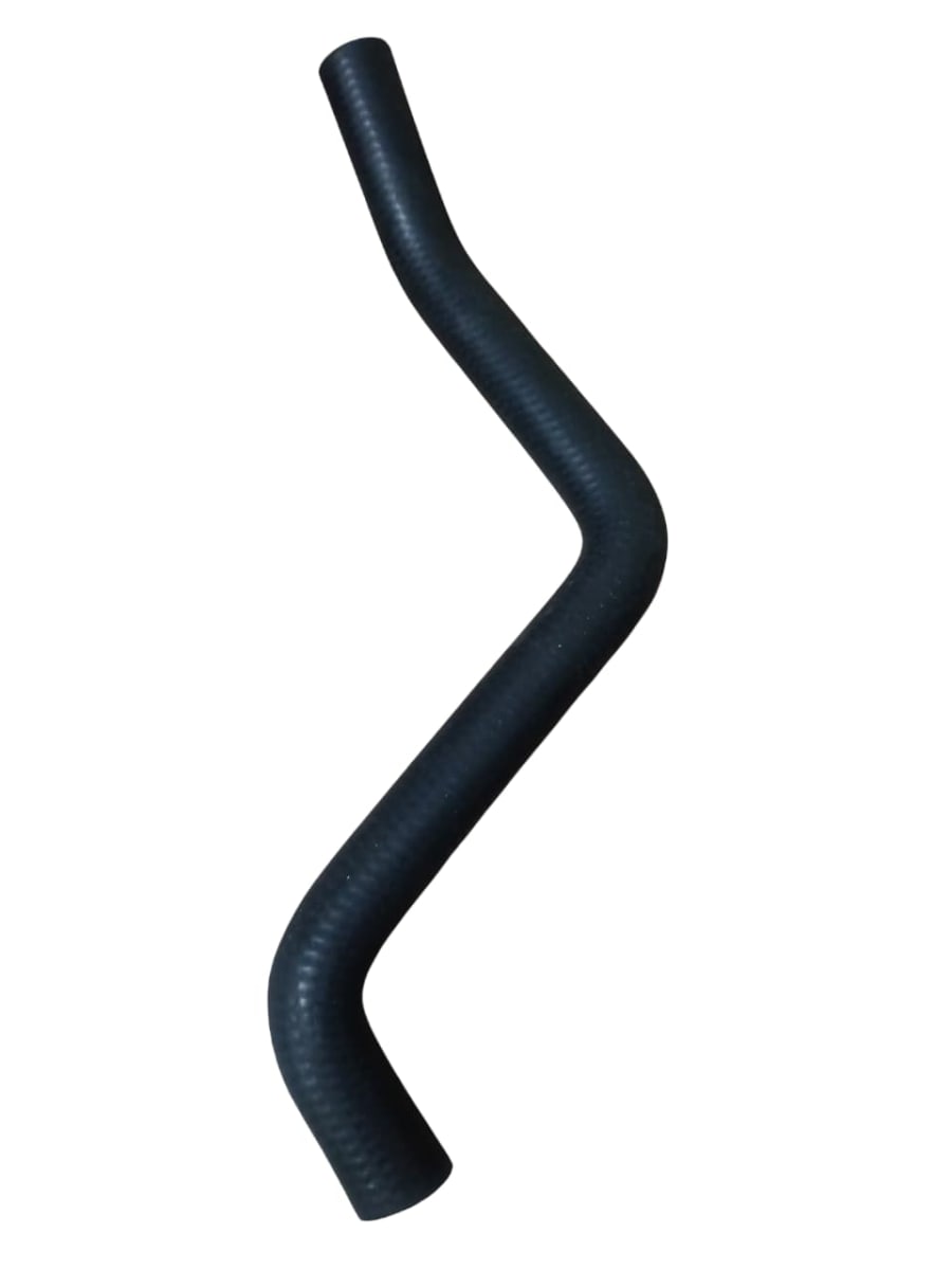 Manguera Entrada Radiador Calefacción para Chery Fulwin 1.5 1